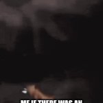 Funni | ME IF THERE WAS AN AWARD FOR PULLING NO GIRLS | image tagged in gifs,johnny cage | made w/ Imgflip video-to-gif maker