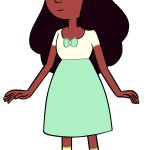 Connie Maheswaran