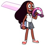 Connie Maheswaran