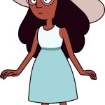 Connie Maheswaran