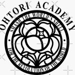 Ohtori Academy