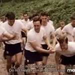 sobel GIF Template