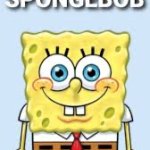 Hi I’m SpongeBob Meme Generator - Imgflip