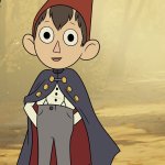 Wirt