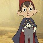 Wirt