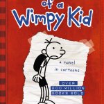Wimpy kid