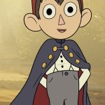 Wirt