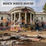 Biden White House