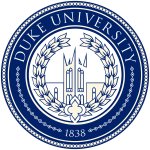 duke sucks