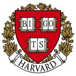 Harvard Bigots meme