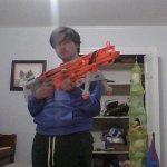 Ducc irl 3