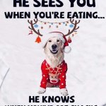Can I have some