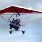 powerglider