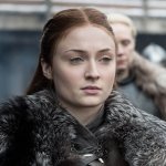 Sansa