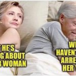Hillary