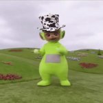 ohio GIF Template