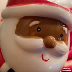 Black Santa | IF THE IDEA OF A NON-WHITE SANTA CLAUSE GETS YOU UPSET; JUST WAIT WAIT UNTIL YOU LEARN ABOUT JESUS; MEMEs by Dan Campbell | image tagged in black santa | made w/ Imgflip meme maker