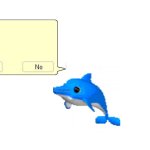 Kairu from microsoft
