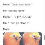 Angry moms | image tagged in angry moms | made w/ Imgflip meme maker