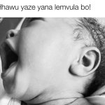 Funny comment