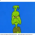 Grinch