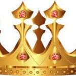 crown