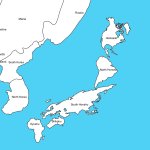 cursed asf map of japan