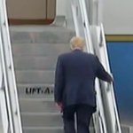 Funny trump