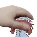 :pats: GIF Template