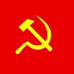 Communist