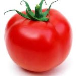 How popular can a tomato get? | image tagged in tomato | made w/ Imgflip meme maker