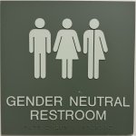 Gender Unknown