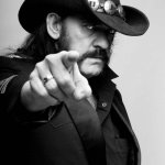 Motivating Lemmy | I PUT THE P IN PAIN BECAUSE MY PEE BURNS | image tagged in motivating lemmy | made w/ Imgflip meme maker
