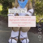 Instagram Fursuit Meme Generator - Imgflip