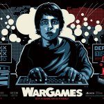 WarGames