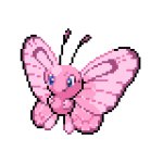 Mewfree
