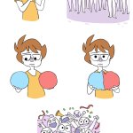 OwlTurd Original Thing meme