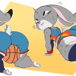 judy hopps