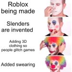 Create meme templates for shirts roblox, roblox shirt template