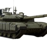 T-90M