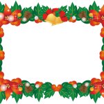 Wreath frame