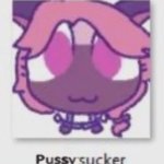 Mittens Wichen announcement reversed meme