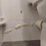 plumbing fail