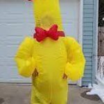 Chiken