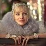 Daisy Buchanan