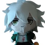 Nagito