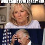 Biden