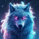 alpha sigma wolf
