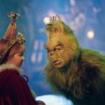 Grinch&Cindy