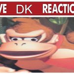 Live DK reaction meme
